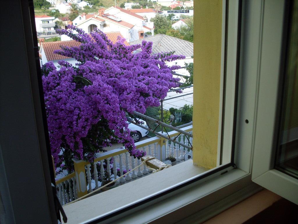 Rooms Neda Ραμπ Δωμάτιο φωτογραφία